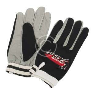 FSZ Saar Gloves