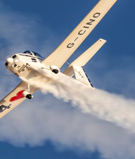 Qatar_Pawel_Glink-396