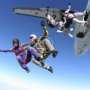 Holiday Gift Guide For Skydivers
