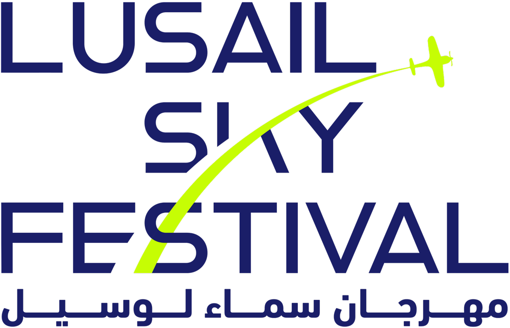 Lusail Sky Festival