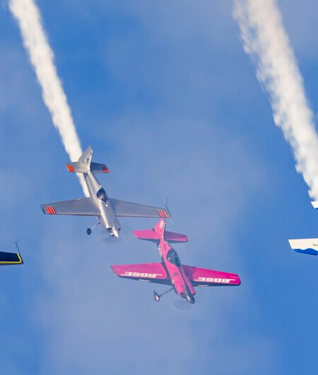 Qatar_Pawel_Glink-517