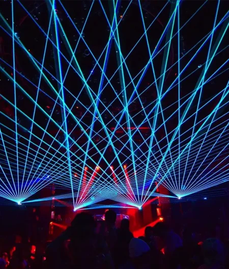 clublasers_artwork_1024